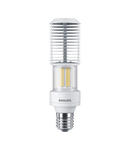 LED TrueForce Public (Drum – SON) TrueForce LED Road 90-55W E40 740