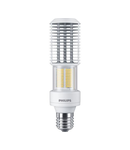 LED TrueForce Public (Drum – SON) TrueForce LED Road 112-68W E40 730