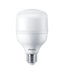 TrueForce Core LED pentru industrie ?i magazine (montaj la înal?imi mari – HPI/SON/HPL) TrueForce Core HB MV ND 20W E27 830 G3