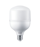 TrueForce Core LED pentru industrie ?i magazine (montaj la înal?imi mari – HPI/SON/HPL) TrueForce Core HB MV ND 30W E27 830 G3