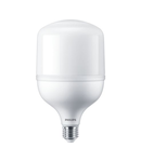 TrueForce Core LED pentru industrie ?i magazine (montaj la înal?imi mari – HPI/SON/HPL) TrueForce Core HB MV ND 35W E27 830 G3