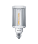 TrueForce LED Public (urban/drumuri – HPL/SON) TrueForce LED HPL ND 28-21W E27 830