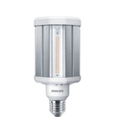 TrueForce LED Public (urban/drumuri – HPL/SON) TrueForce LED HPL ND 57-42W E27 830