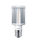 TrueForce LED Public (urban/drumuri – HPL/SON) TrueForce LED HPL ND 57-42W E40 830