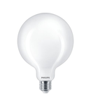 Becuri LEDbulbs clasice cu filament LED cla 120W G120 E27 WW FR ND RFSRT4
