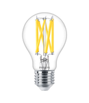 Becuri LEDbulbs clasice cu filament MAS VLE LEDBulbDT10.5-100W E27 927A60CLG