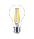 Becuri LEDbulbs clasice cu filament MAS VLE LEDBulbD11.2-100W E27 927 A60CLG