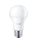 CorePro LEDbulb CorePro LEDbulb ND 10.5-75W A60 E27 830