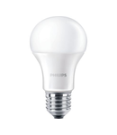 CorePro LEDbulb CorePro LEDbulb ND 13-100W A60 E27 827