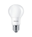 CorePro LEDbulb CorePro LEDbulb D 5-40W A60 E27 927