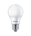 CorePro LEDbulb CorePro LEDbulb D 8.5-60W A60 E27 927