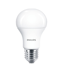 CorePro LEDbulb CorePro LEDbulb D 10.5-75W A60 E27 927