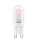 CorePro LEDcapsule MV CorePro LEDcapsule ND 1.9-25W G9 827