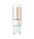 CorePro LEDcapsule MV CorePro LEDcapsule ND 3.2-40W G9 827