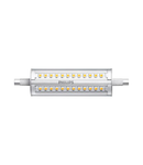 CorePro LED linear R7S 118mm 14-100W 830 D