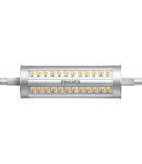 CorePro LEDlinear MV CorePro LED linear D 14-120W R7S 118 830