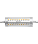 CorePro LEDlinear MV CorePro LED linear D 14-120W R7S 118 840