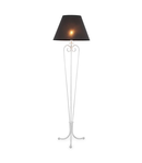 Corp de iluminat fabricat in Polonia model  ARKADA Lampadar 1x60W E27