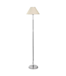 Corp de iluminat fabricat in Polonia model  BEGAMO Lampadar 1xE27/60W