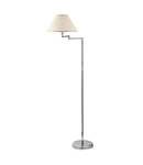 Corp de iluminat fabricat in Polonia model  BEGAMO Lampadar 1xE27/60W