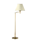 Corp de iluminat fabricat in Polonia model  CLASSIC Lampadar 1xE27/60W