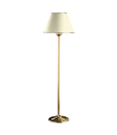 Corp de iluminat fabricat in Polonia model  CLASSIC Lampadar 1xE27/60W