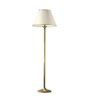 Corp de iluminat fabricat in Polonia model  CLASSIC Lampadar 1xE27/60W