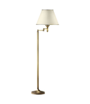 Corp de iluminat fabricat in Polonia model  CLASSIC Lampadar 1xE27/60W