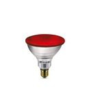 InfraRosu PAR38 IR 100W E27 230V Red 1CT/12