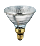 InfraRosu PAR38 IR 175W E27 230V CL 1CT/12