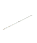 Banda cu LED CertaFlux HV4 CertaFlux LED Strip 2ft 1550lm 840 HV4