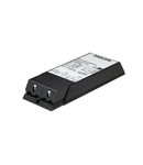 Interior - HID electronic HID-PV C 100 /I CDM 220-240V SOFT START