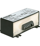 Echipamente de Control CSLS 50 SDW-T 220-240V 50/60HZ