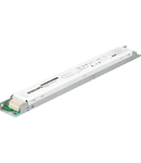 Dispozitive fluorescente pentru reglarea intensitatii HF-Ri TD 3 14/24 TL5 E+ 195-240V