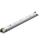 Dispozitive fluorescente pentru reglarea intensitatii HF-R 149 TL5 EII 220-240V 50/60Hz