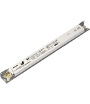 Dispozitive fluorescente pentru flux fix HF-Pi 2 14/21/24/39 TL5 220-240V