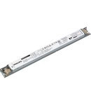 Dispozitive fluorescente pentru flux fix HF-P 149 TL5 HO III 220-240V 50/60Hz IDC