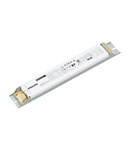 Dispozitive fluorescente pentru flux fix HF-P 3/414 TL5 III 220-240V 50/60Hz