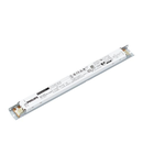 Dispozitive fluorescente pentru flux fix HF-P 180 TL5/PL-L 220-240V 50/60Hz IDC