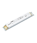 Dispozitive fluorescente pentru flux fix HF-P 3/418 TL-D III 220-240V 50/60Hz IDC