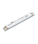 Dispozitive fluorescente pentru flux fix HF-P 118/136 TL-D III 220-240V 50/60 Hz