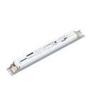 Dispozitive fluorescente pentru flux fix HF-P 218/236 TL-D III 220-240V 50/60 Hz