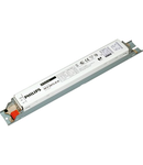 Dispozitive fluorescente pentru flux fix HF-P 336 TL-D III 220-240V 50/60Hz IDC