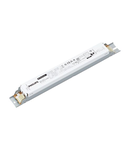 Dispozitive fluorescente pentru flux fix HF-P 158 TL-D III 220-240V 50/50Hz IDC