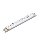 Dispozitive fluorescente pentru flux fix HF-P 258 TL-D III 220-240V 50/60Hz IDC