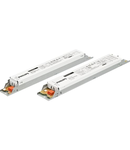 Dispozitive fluorescente pentru flux fix HF-S 3/414 TL5 II 220-240V 50/60Hz