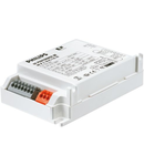 Dispozitive fluorescente pentru flux fix HF-P 1/218 PL-T/C III 220-240V 50/60Hz