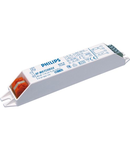 Dispozitive fluorescente pentru flux fix HF-M BLUE 128 LH TL5 230-240V