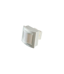 Dynalite Sensors DUS90WHB-DALI