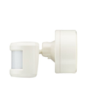 Dynalite Sensors DUS30CS